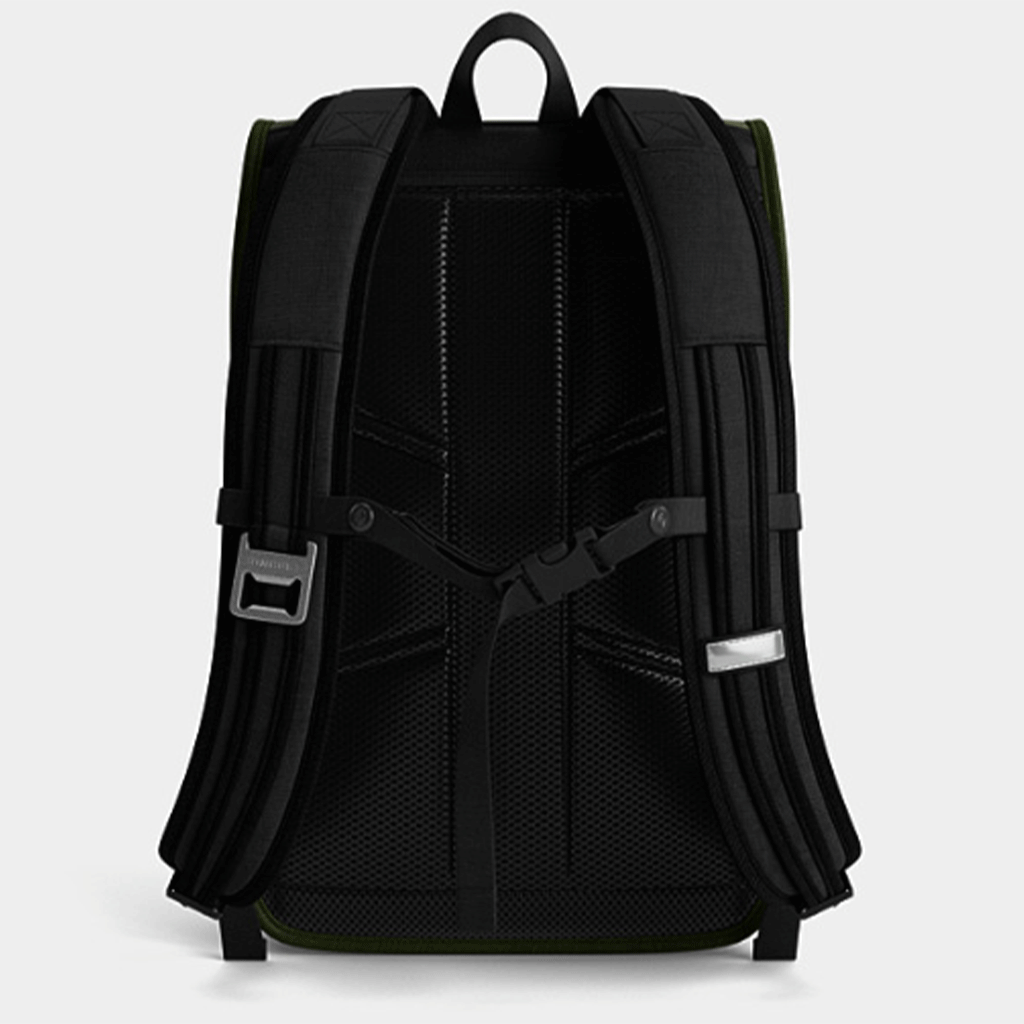 Timbuk2 Custom Prospect Backpack