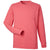 Vineyard Vines Unisex Jetty Red/ Blue Blazer Long Sleeve Pocket T-Shirt