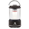 Coleman Black 200 Lumens Mini LED Lantern with BatteryGuard