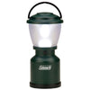 Coleman Green 4D LED Camp Lantern