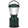 Coleman Green 4D LED Camp Lantern