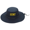 EPEX Navy Colorado Trail Boonie Cap