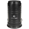 EPEX Black North Fork Park Solar Lantern