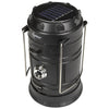 EPEX Black North Fork Park Solar Lantern