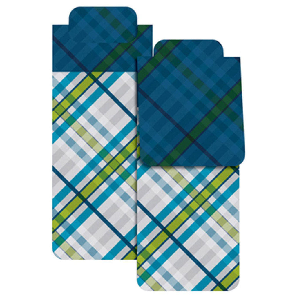 Good Value Custom Color Big Magneticmark Bookmark