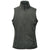 Stormtech Women's Granite Montauk Fleece Vest