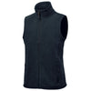 Stormtech Women's Midnight Montauk Fleece Vest