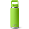 Color Neon Green