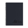 ApPeel WireO Navy Ortisei Grande XL Apple Academic Planner