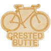 BCG Wood Wood Stickers: 4