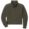 UNRL Women's Grove Elevation Half-Zip Pullover