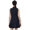 Levelwear Women's Black Deluxe Dress