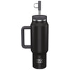 Wyld Gear Graphite 30oz Wyld Syde Tumbler
