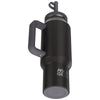 Wyld Gear Graphite 30oz Wyld Syde Tumbler
