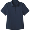 Color Navy