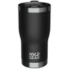Wyld Gear Black 20oz Tumbler