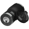 Wyld Gear Black 20oz Tumbler