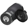 Wyld Gear Grey 20oz Tumbler