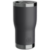 Wyld Gear Grey 20oz Tumbler