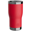 Wyld Gear Red 20oz Tumbler