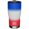 Color BlueWhiteRed