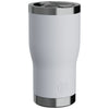 Wyld Gear White 20oz Tumbler