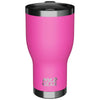 Wyld Gear Pink 30oz Tumbler