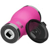Wyld Gear Pink 30oz Tumbler