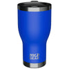 Color Royal Blue