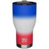 Color BlueWhiteRed