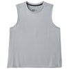 Color Grey