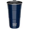 Wyld Gear Navy 16oz Wyld Cup