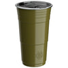Color Olive