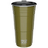 Color Olive