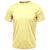 BAW Men's Canary Xtreme Tek T-Shirt