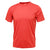BAW Men's Coral Xtreme Tek T-Shirt