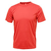 BAW Men's Coral Xtreme Tek T-Shirt