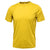 BAW Men's Gold Xtreme Tek T-Shirt
