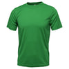 BAW Men's Kelly Xtreme Tek T-Shirt