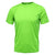 BAW Men's Lime Xtreme Tek T-Shirt