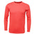 BAW Men's Coral Xtreme Tek Long Sleeve Shirt