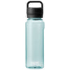 YETI Seafoam Yonder 34 oz. Water Bottle with Chug Cap