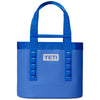 YETI Royal Blue Camino 35 Carryall Tote Bag