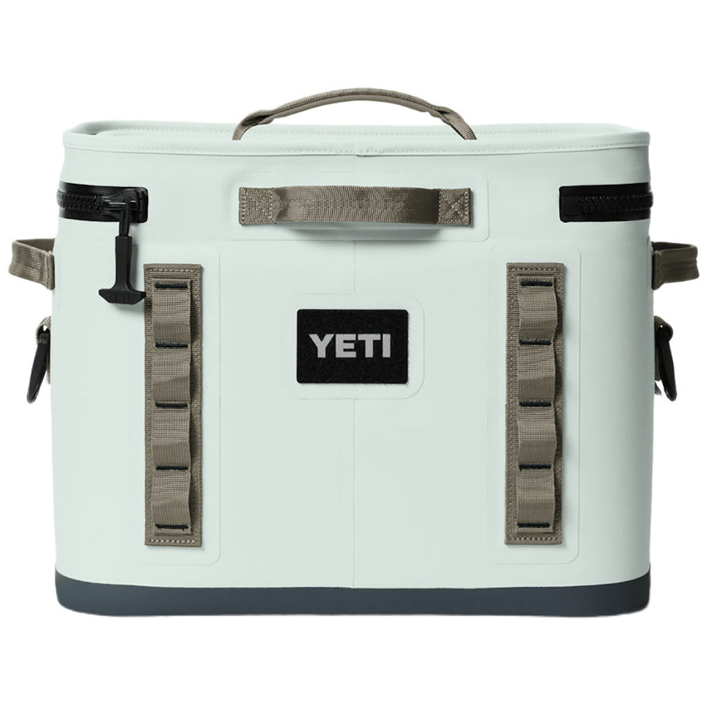 YETI Ridgeline Hopper Flip 18