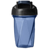YETI Navy Yonder 20oz Shaker Bottle
