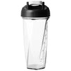YETI Clear Yonder 27oz Shaker Bottle