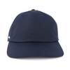 Zusa Navy Staycationer Dad Cap