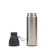 48-Hour Zusa Stainless Steel Sidekick Water Bottle 20 oz