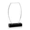St. Regis Clear Buhler Award - 7.25