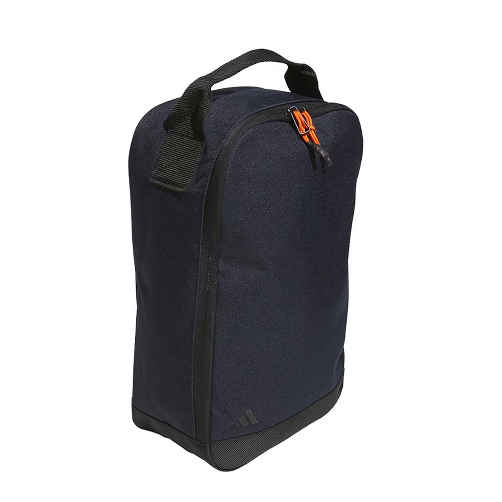 Adidas Legend Ink Golf Shoe Bag